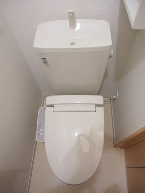 Naikan8 20140429000000 945x630