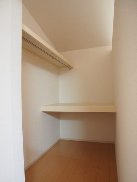 Naikan9 20140429000000 945x630