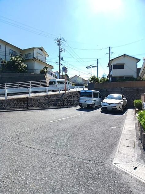 Naikan9 20261008000000 945x630