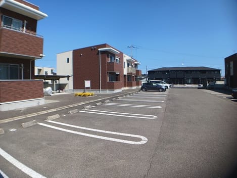 Naikan10 20260318000000