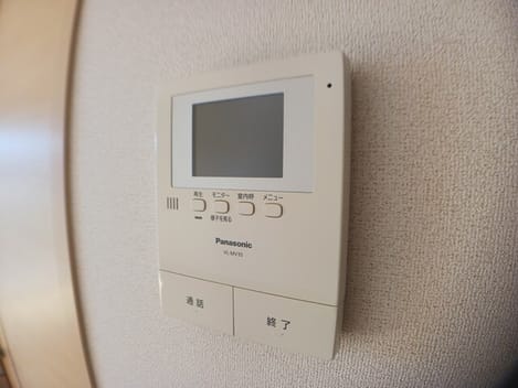 Naikan12 20260318000000