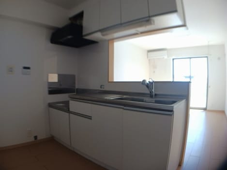 Naikan2 20260318000000