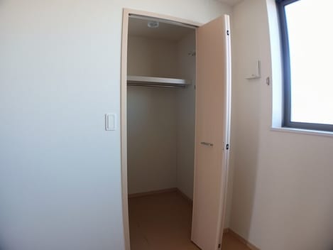 Naikan8 20260318000000