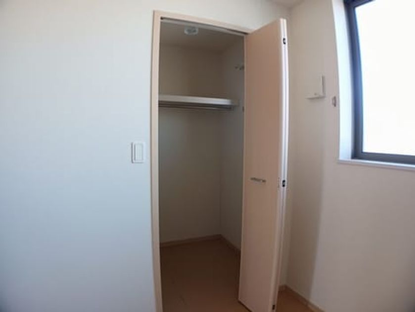 Naikan8 20260318000000 945x630
