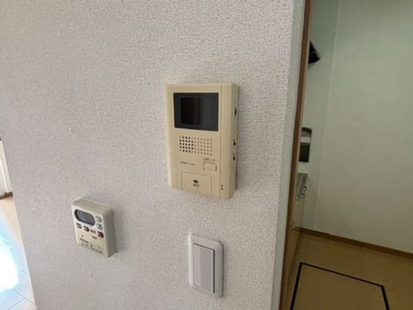 Naikan12 20261002000000 945x630
