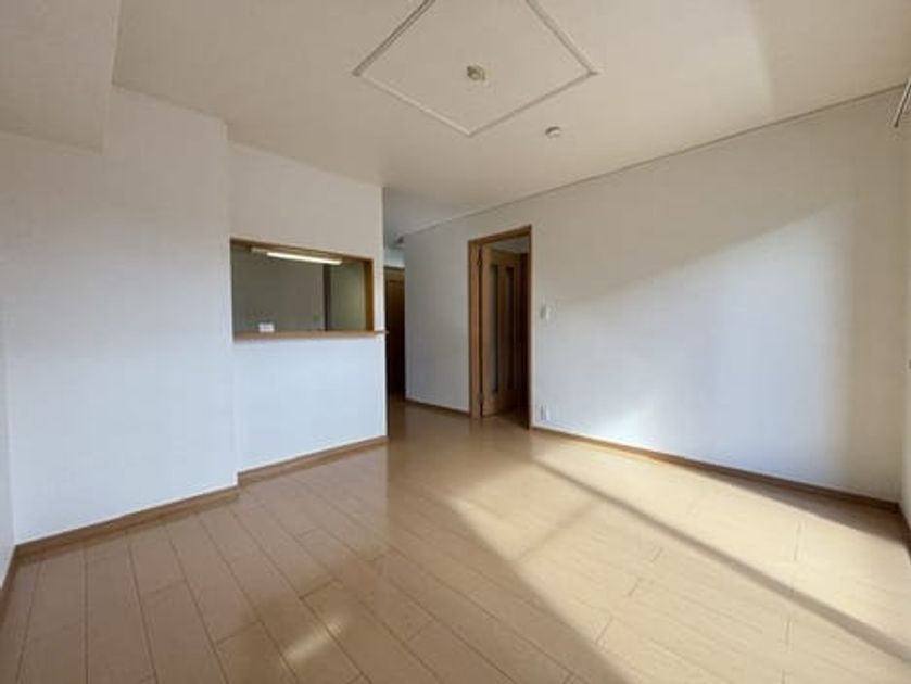 Naikan1 20261002000000 945x630
