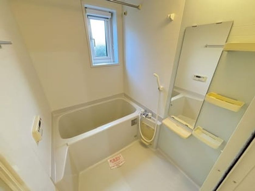 Naikan3 20261002000000 945x630