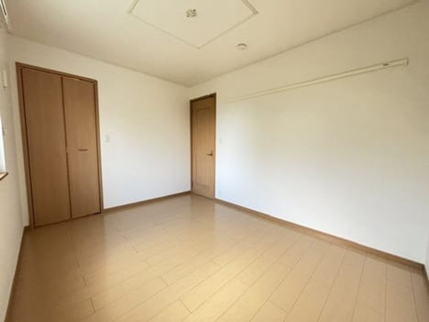 Naikan6 20261002000000 945x630