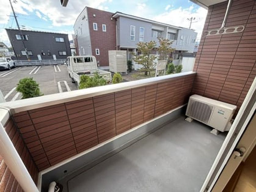 Naikan9 20261002000000 945x630