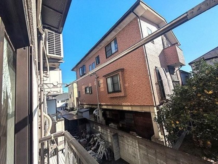 Naikan15 20260524110805 945x630