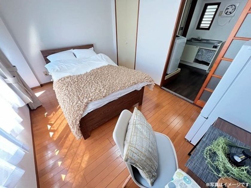 Naikan1 20260524110805 945x630