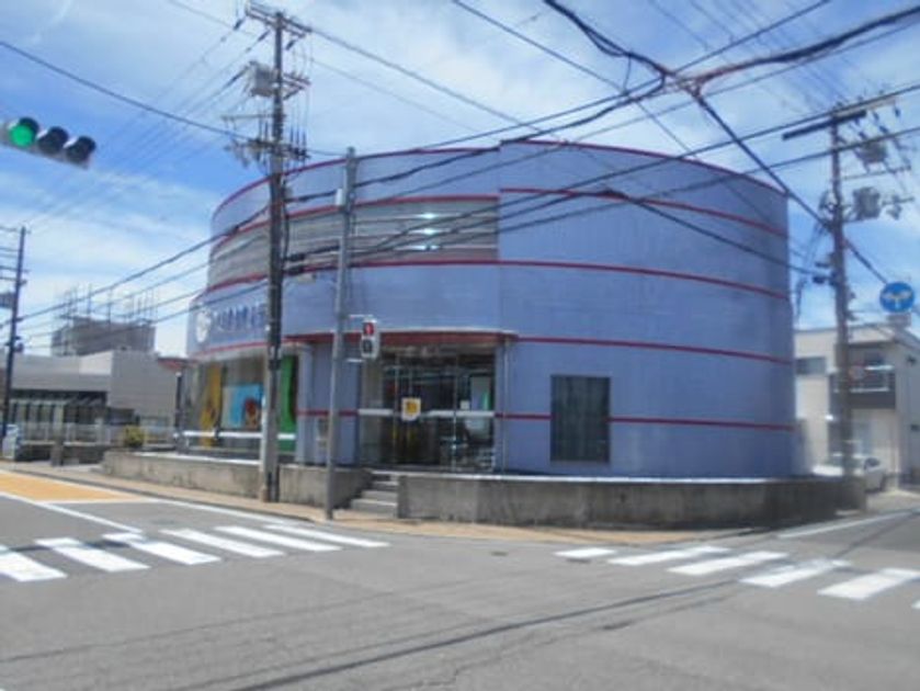 Naikan14 20240718000000 945x630