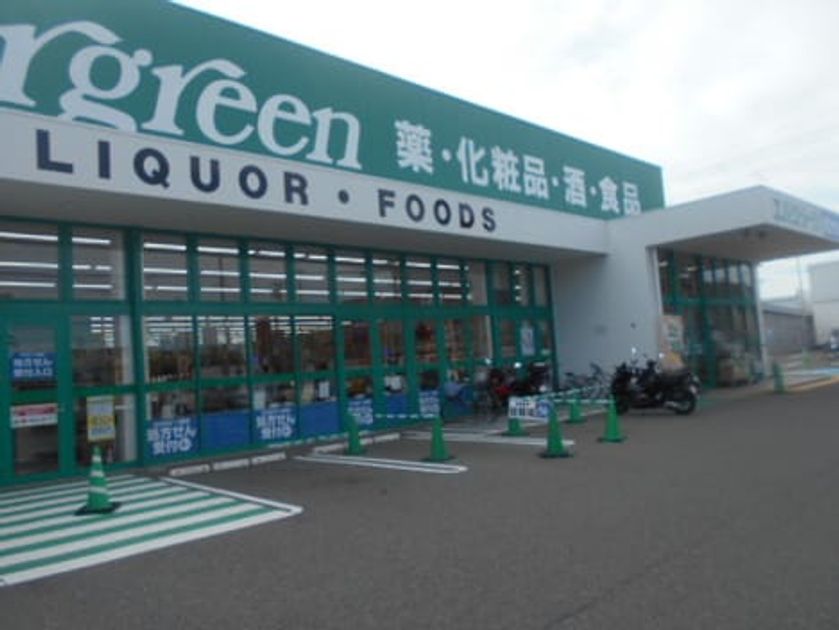 Naikan16 20240718000000 945x630