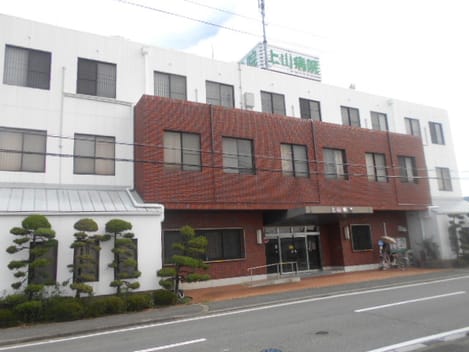 Naikan17 20240718000000