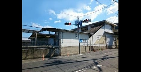 Naikan18 20250801000000