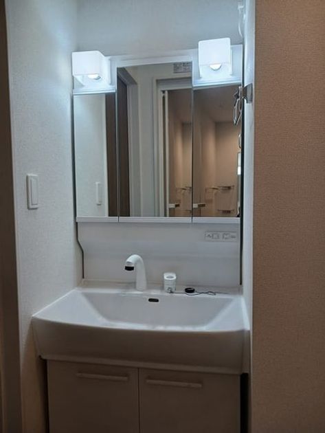 Naikan6 20250121000000 945x630