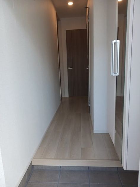 Naikan9 20250121000000 945x630