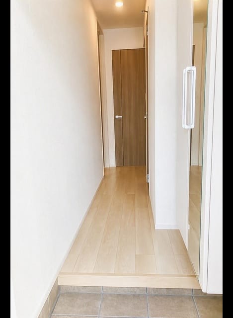 Naikan9 20260916000000