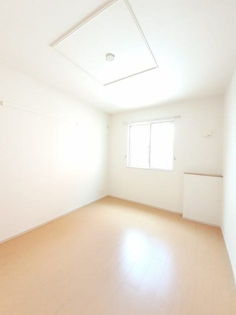 Naikan11 20230908000000 945x630