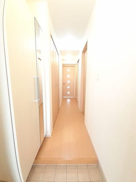Naikan5 20230908000000 945x630