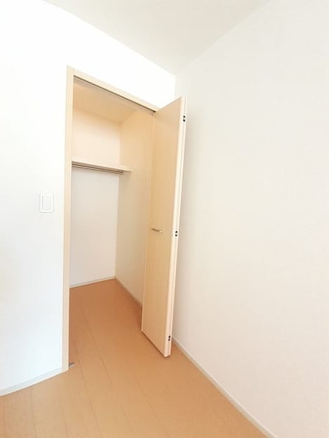 Naikan6 20230908000000