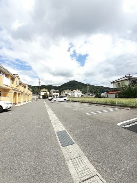 Naikan9 20230908000000 945x630