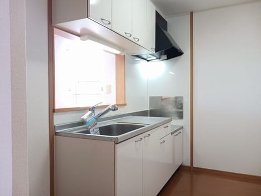 Naikan2 20260420000000 945x630