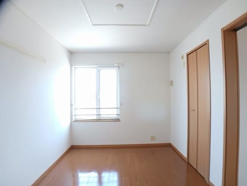Naikan4 20260420000000 945x630