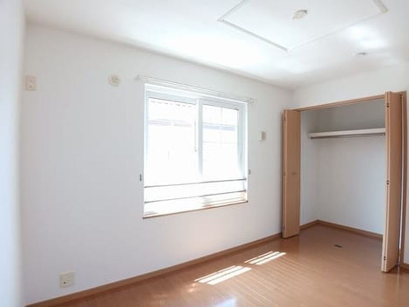 Naikan5 20260420000000 945x630