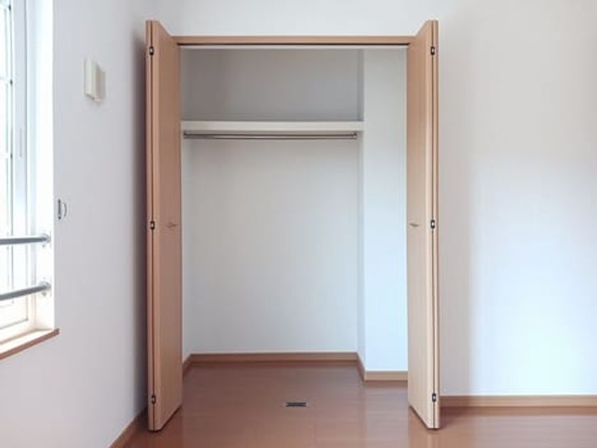 Naikan7 20260420000000 945x630