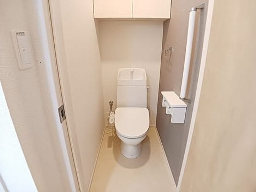 Naikan5 20260609000000 945x630