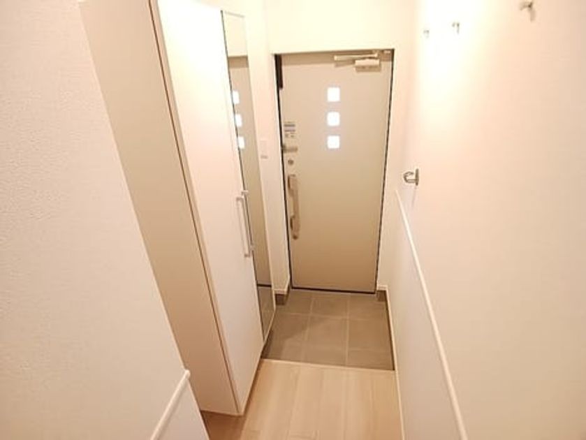 Naikan6 20260609000000 945x630