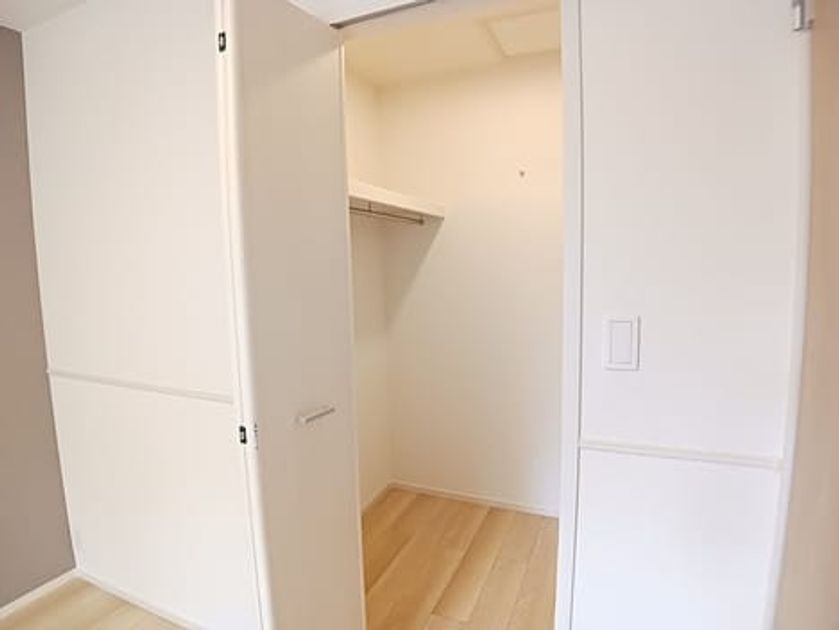 Naikan7 20260609000000 945x630