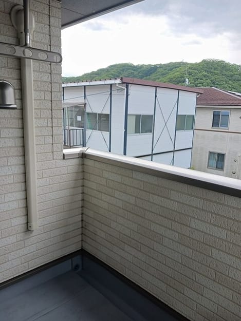 Naikan10 20260508000000