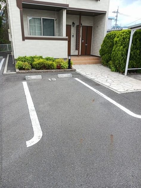 Naikan11 20260508000000 945x630