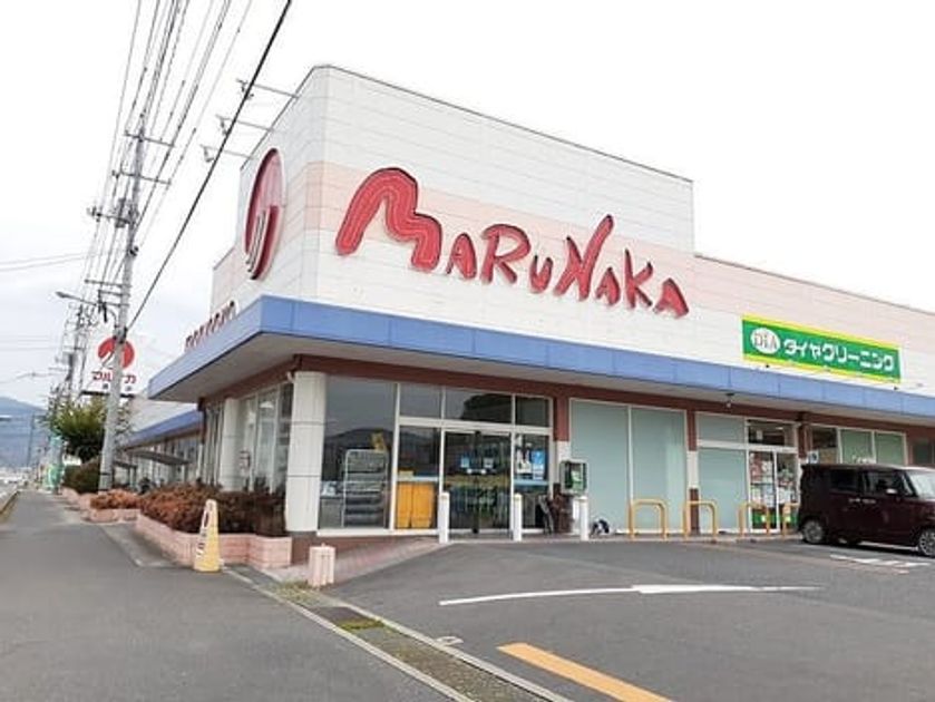 Naikan17 20220728000000 945x630