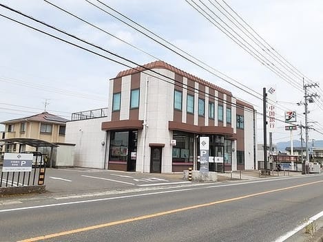 Naikan18 20220728000000
