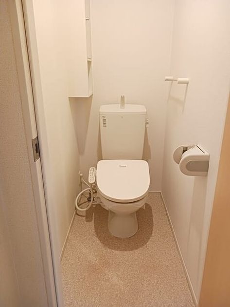 Naikan8 20260508000000 945x630