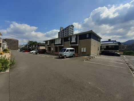 Naikan10 20260420000000