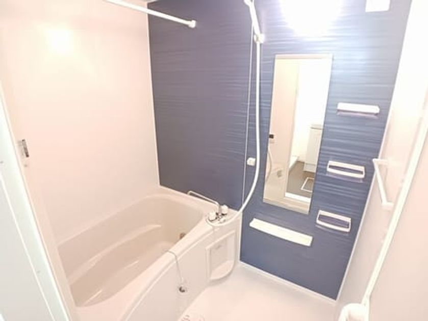Naikan3 20260420000000 945x630