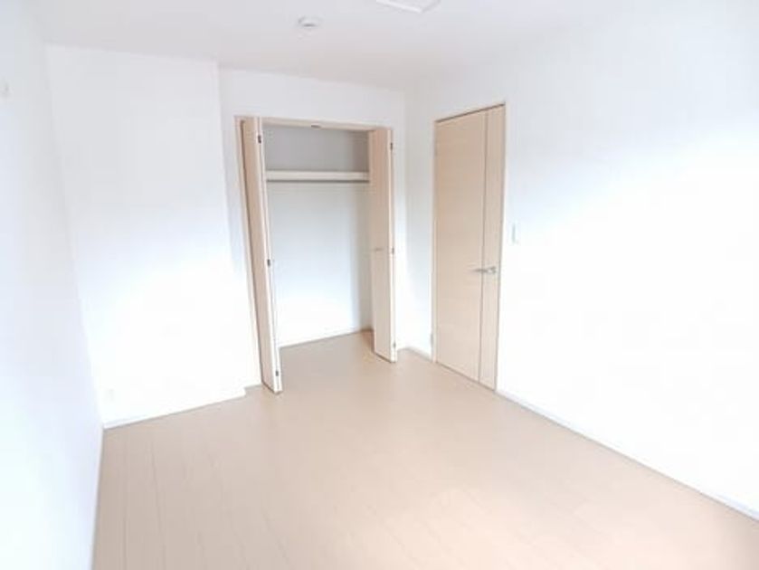 Naikan4 20260420000000 945x630