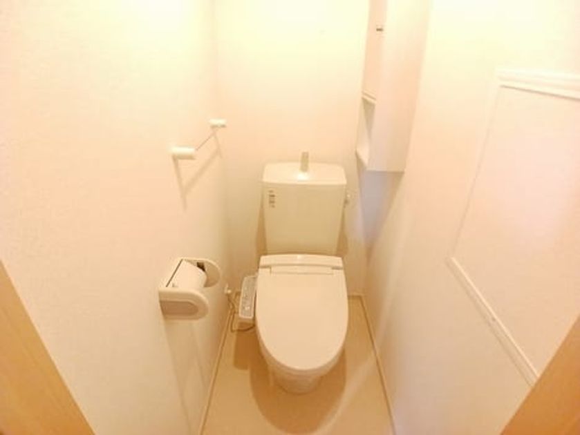 Naikan6 20260420000000 945x630