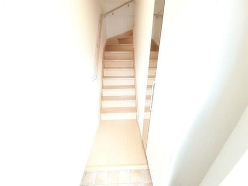 Naikan7 20260420000000 945x630