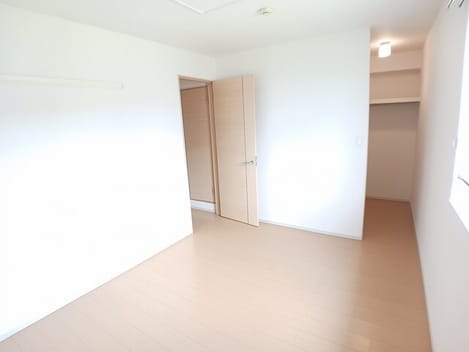 Naikan8 20260420000000