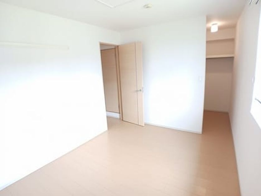 Naikan8 20260420000000 945x630