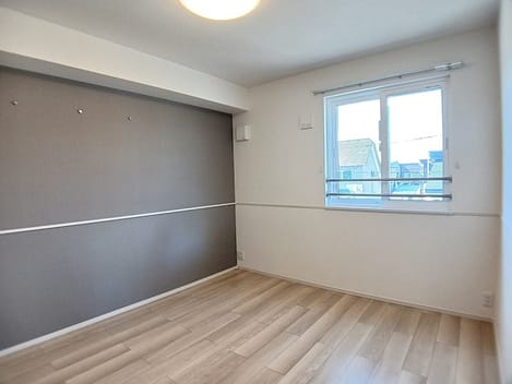 Naikan2 20260721000000