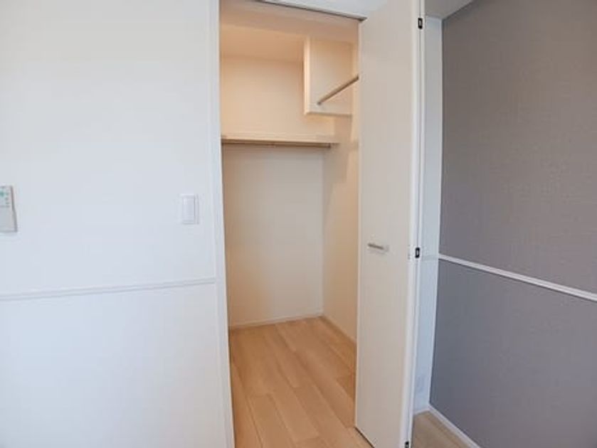 Naikan8 20260721000000 945x630