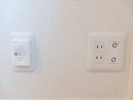 Naikan9 20260721000000
