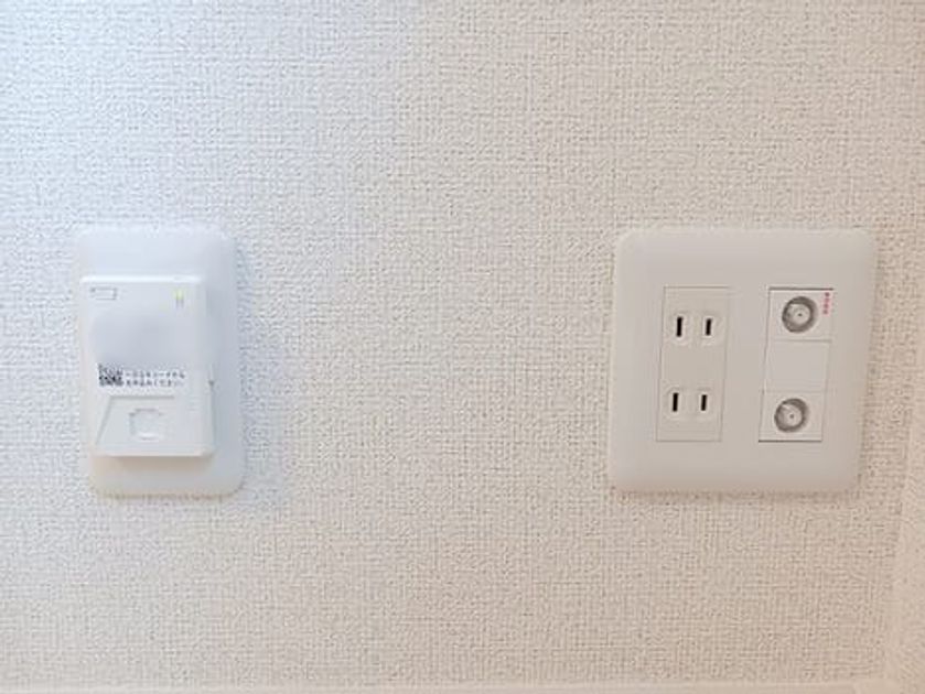 Naikan9 20260721000000 945x630