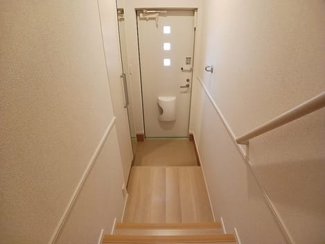 Naikan12 20260721000000